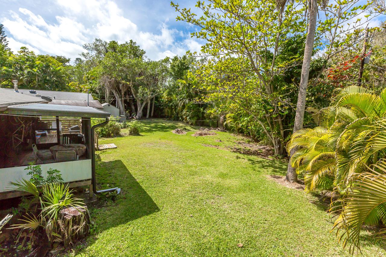 967 Fitzhugh Street Cottage - thumb 21