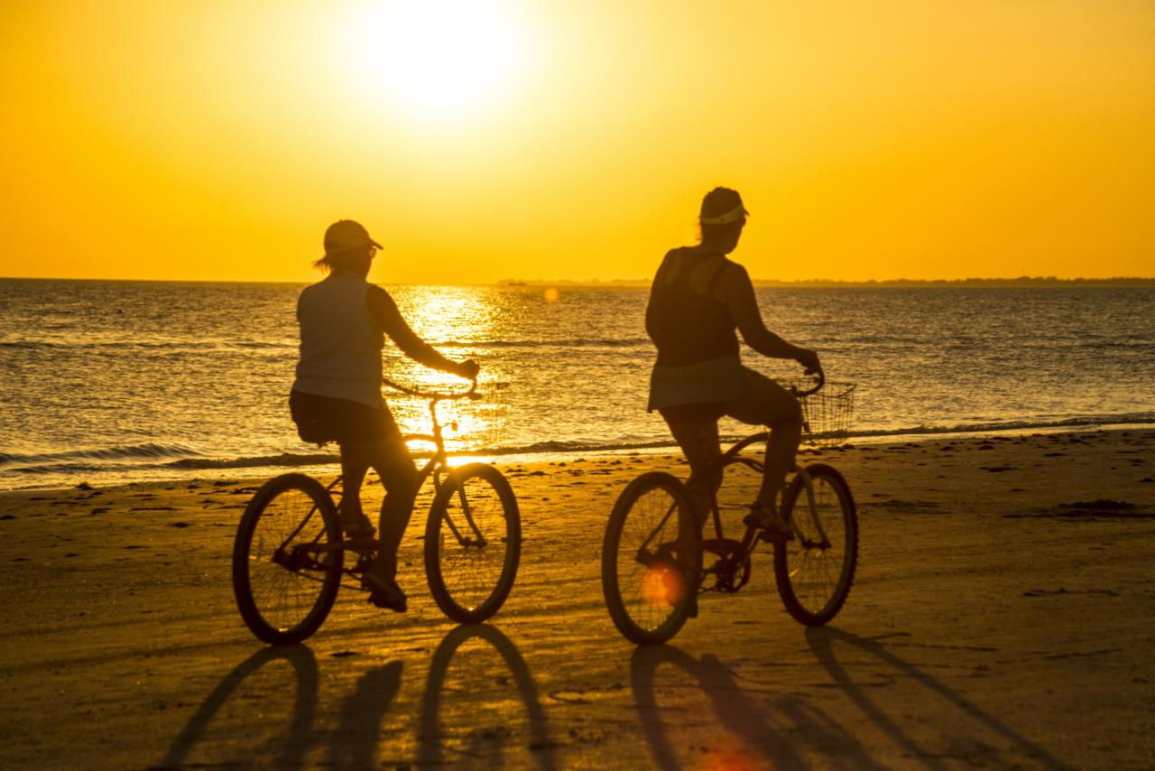 967 Fitzhugh Street Cottage - thumb 13