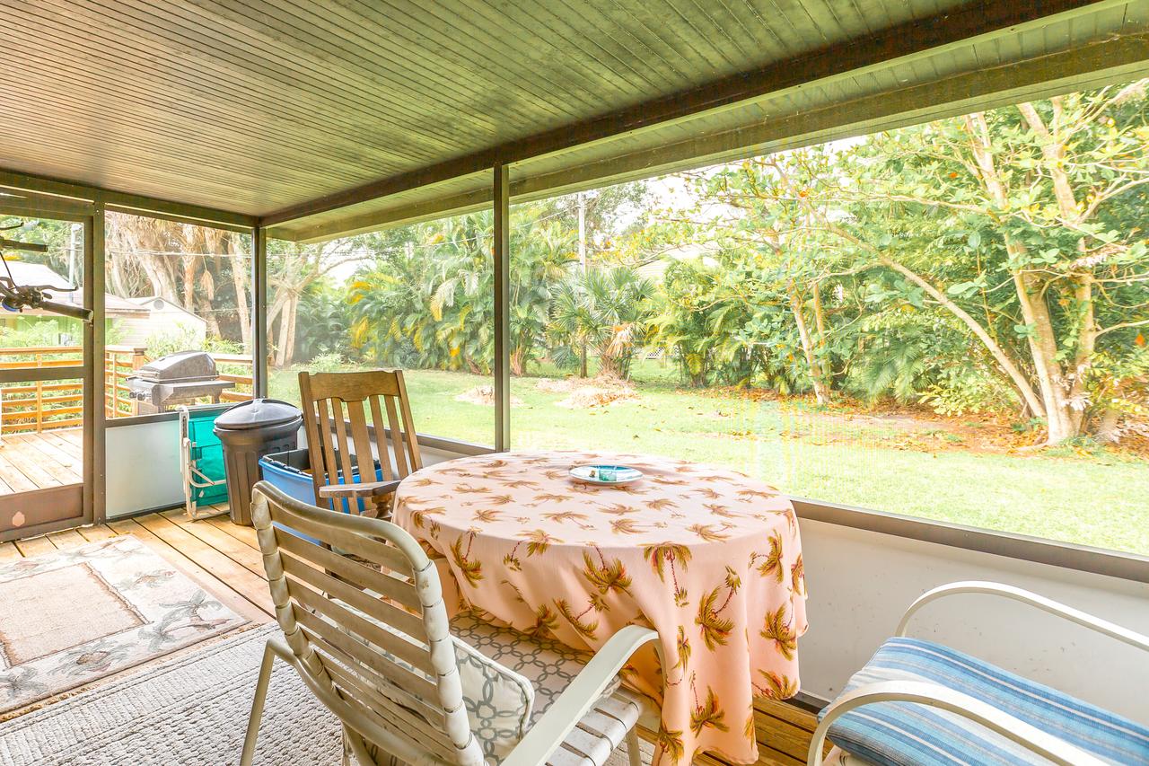 967 Fitzhugh Street Cottage - thumb 8