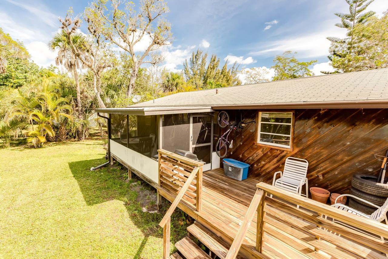 967 Fitzhugh Street Cottage - thumb 0