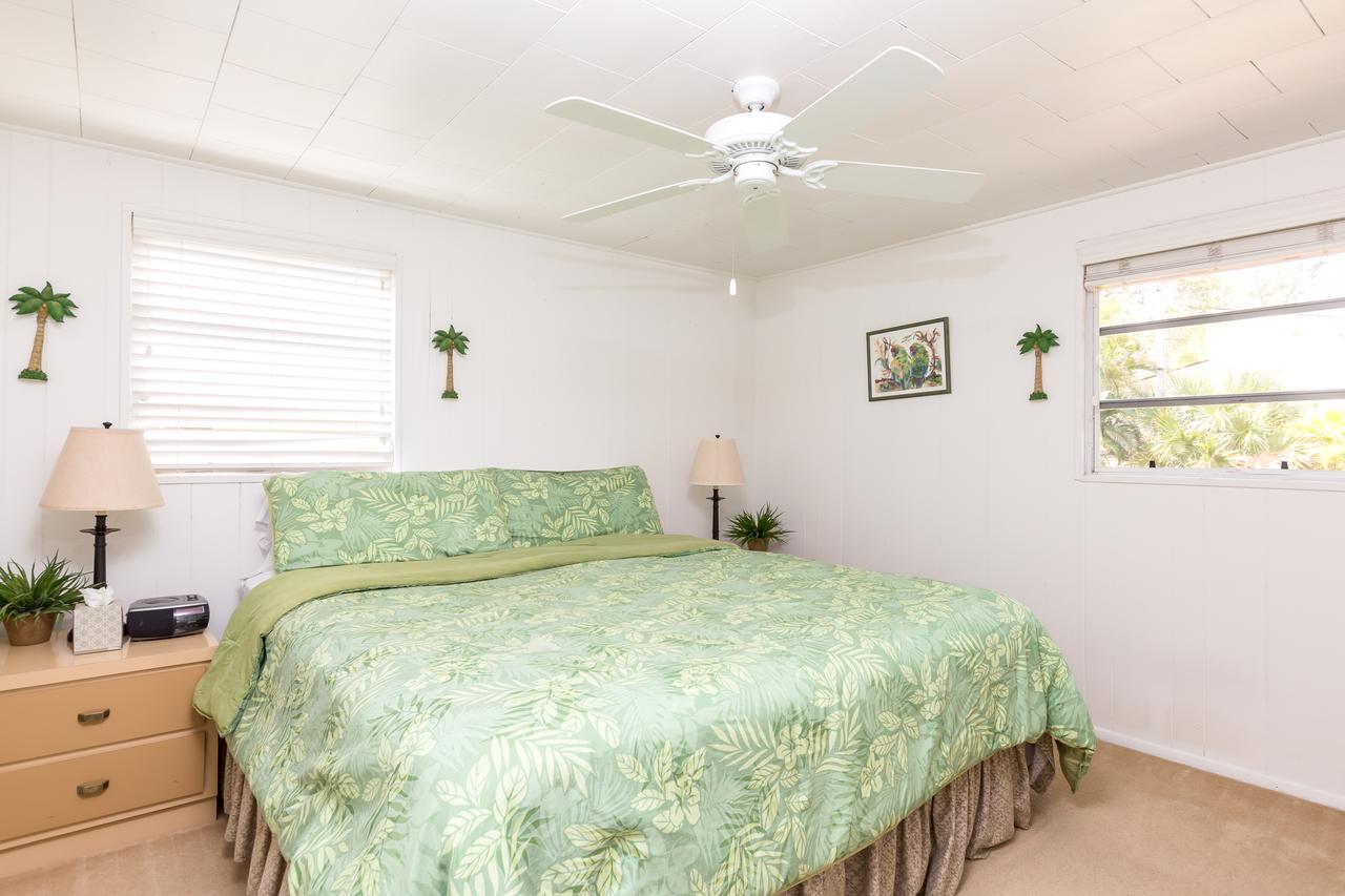 967 Fitzhugh Street Cottage - thumb 5