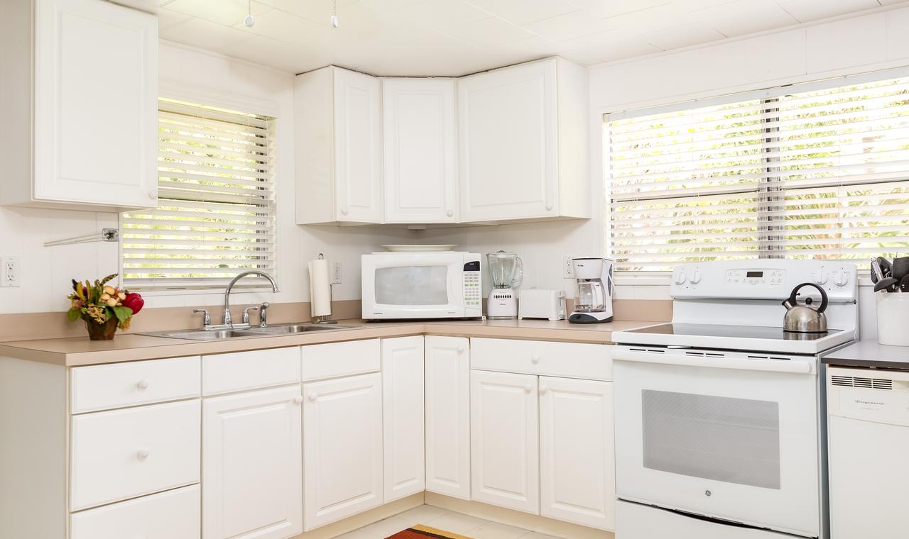 967 Fitzhugh Street Cottage - thumb 9