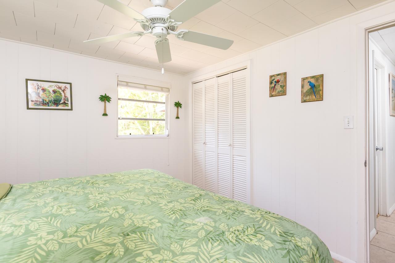 967 Fitzhugh Street Cottage - thumb 19