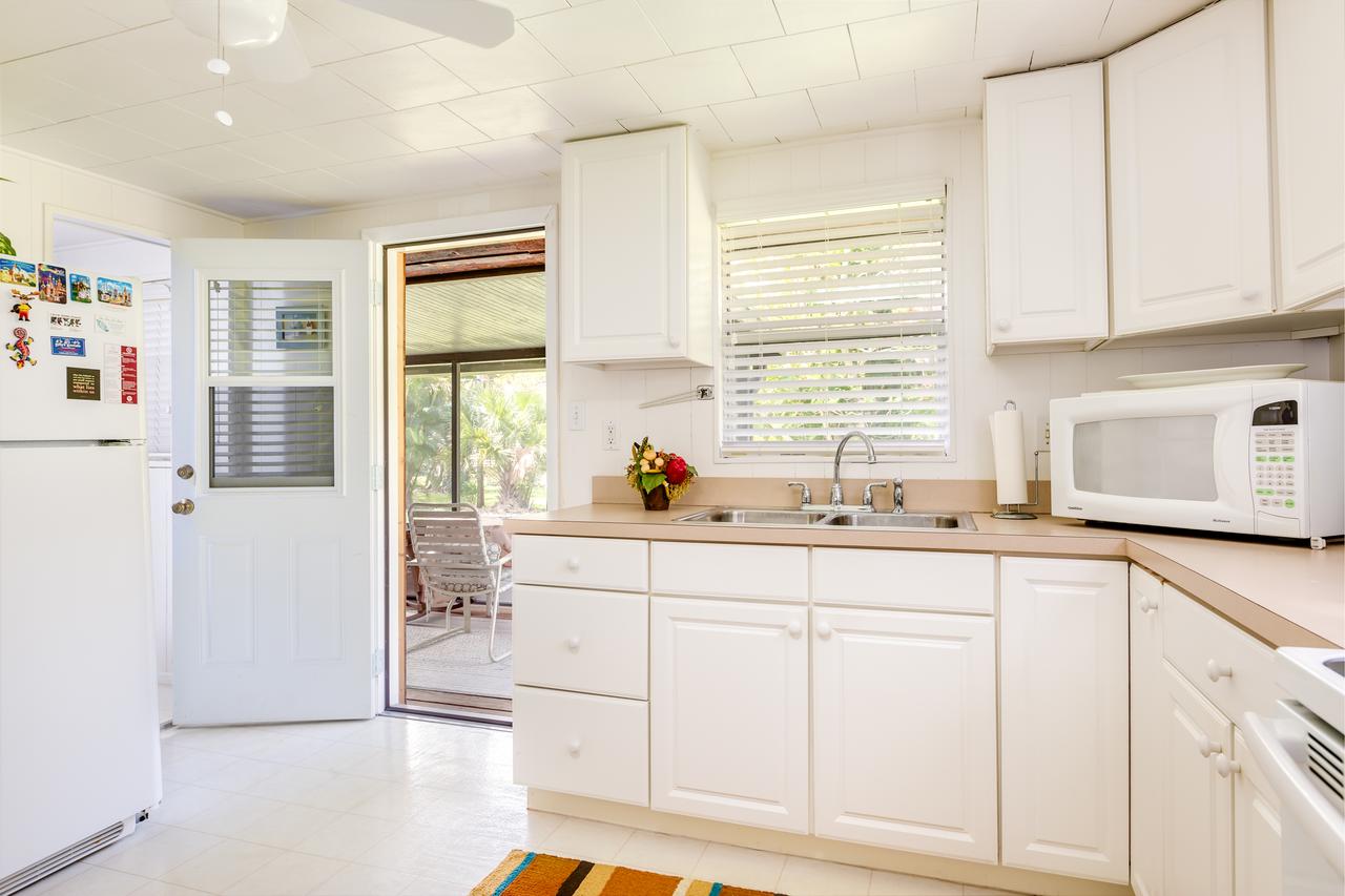 967 Fitzhugh Street Cottage - thumb 17