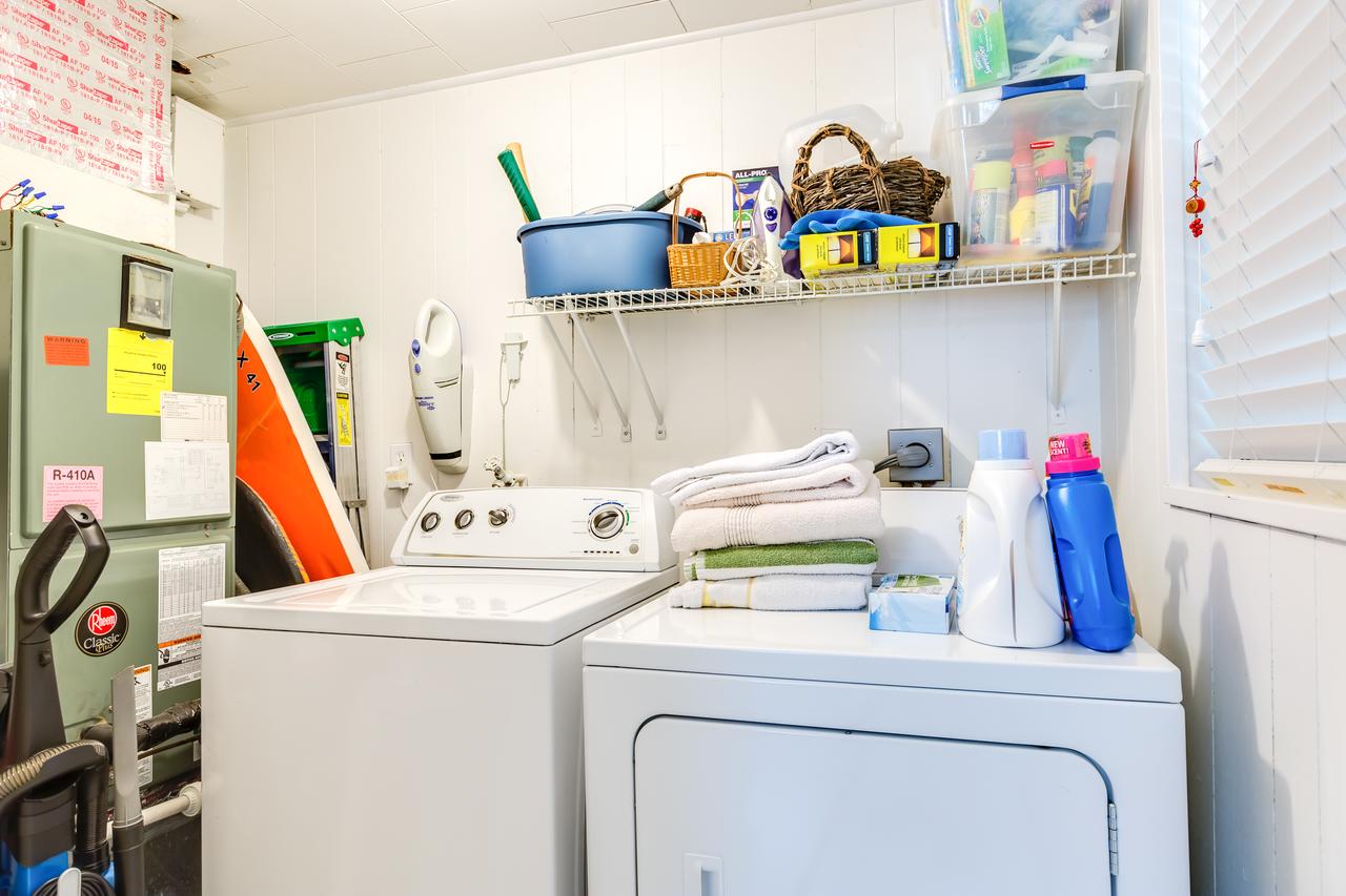 967 Fitzhugh Street Cottage - thumb 15