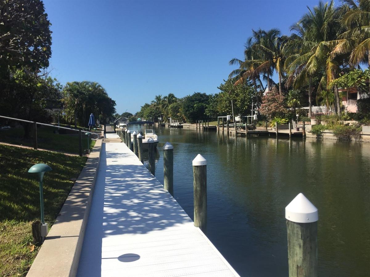 Sanibel Arms D3 - thumb 1