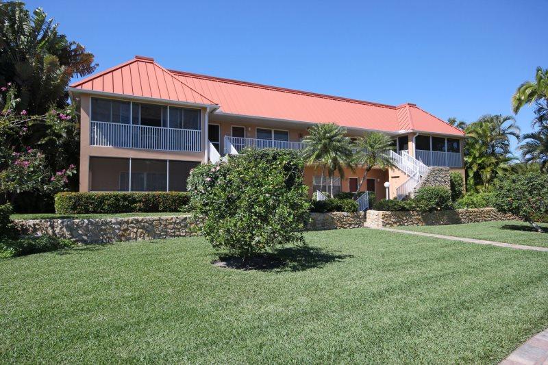 Sanibel Arms D3 - thumb 5