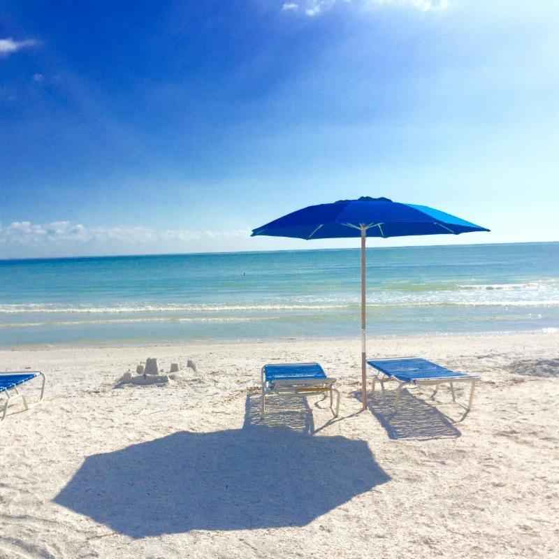 Sanibel Arms D3 - thumb 2