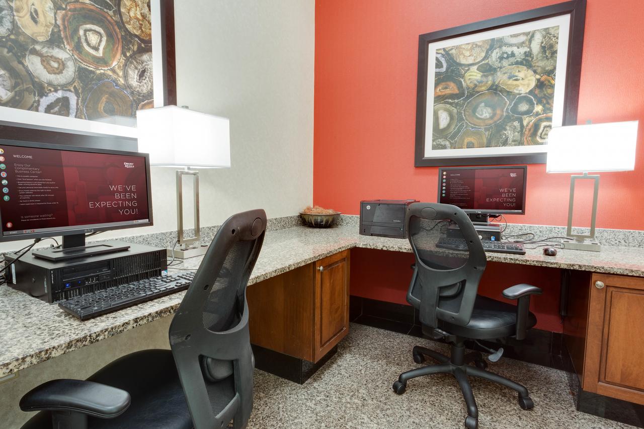 Drury Inn & Suites Greenville - thumb 6