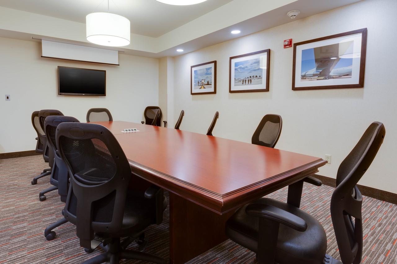 Drury Inn & Suites Greenville - thumb 13