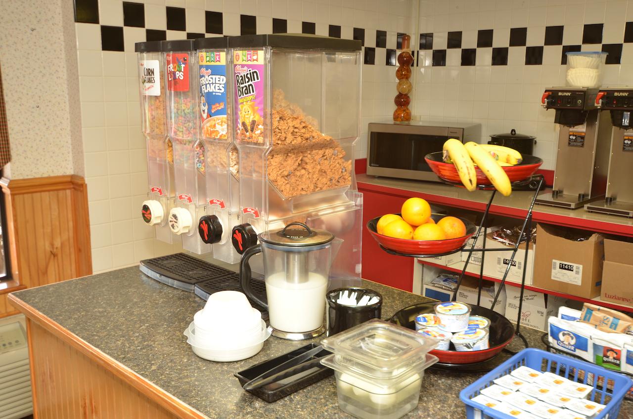 Evergreen Smoky Mountain Lodge & Convention Center - thumb 14