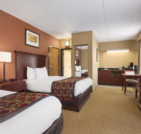 Country Inn  Suites by Radisson Nashville Airport TN - Accommodation Florida