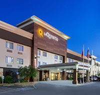 La Quinta by Wyndham Goodlettsville - Nashville - Accommodation Florida