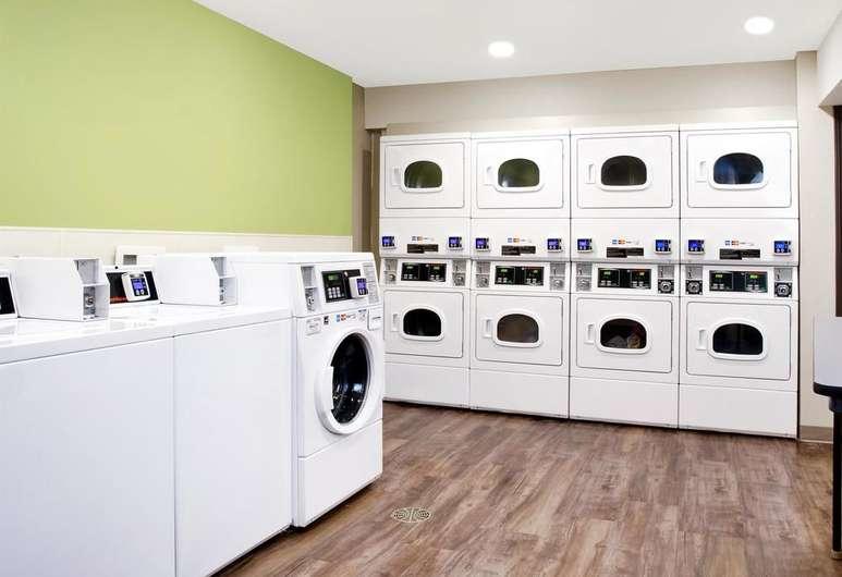 WoodSpring Suites | Nashville Airport - thumb 9