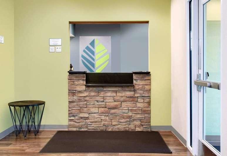 WoodSpring Suites | Nashville Airport - thumb 6
