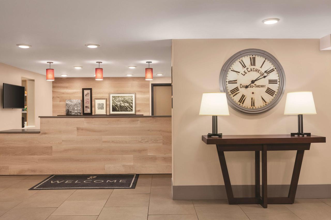 Country Inn & Suites By Radisson, Pigeon Forge South, TN - thumb 22