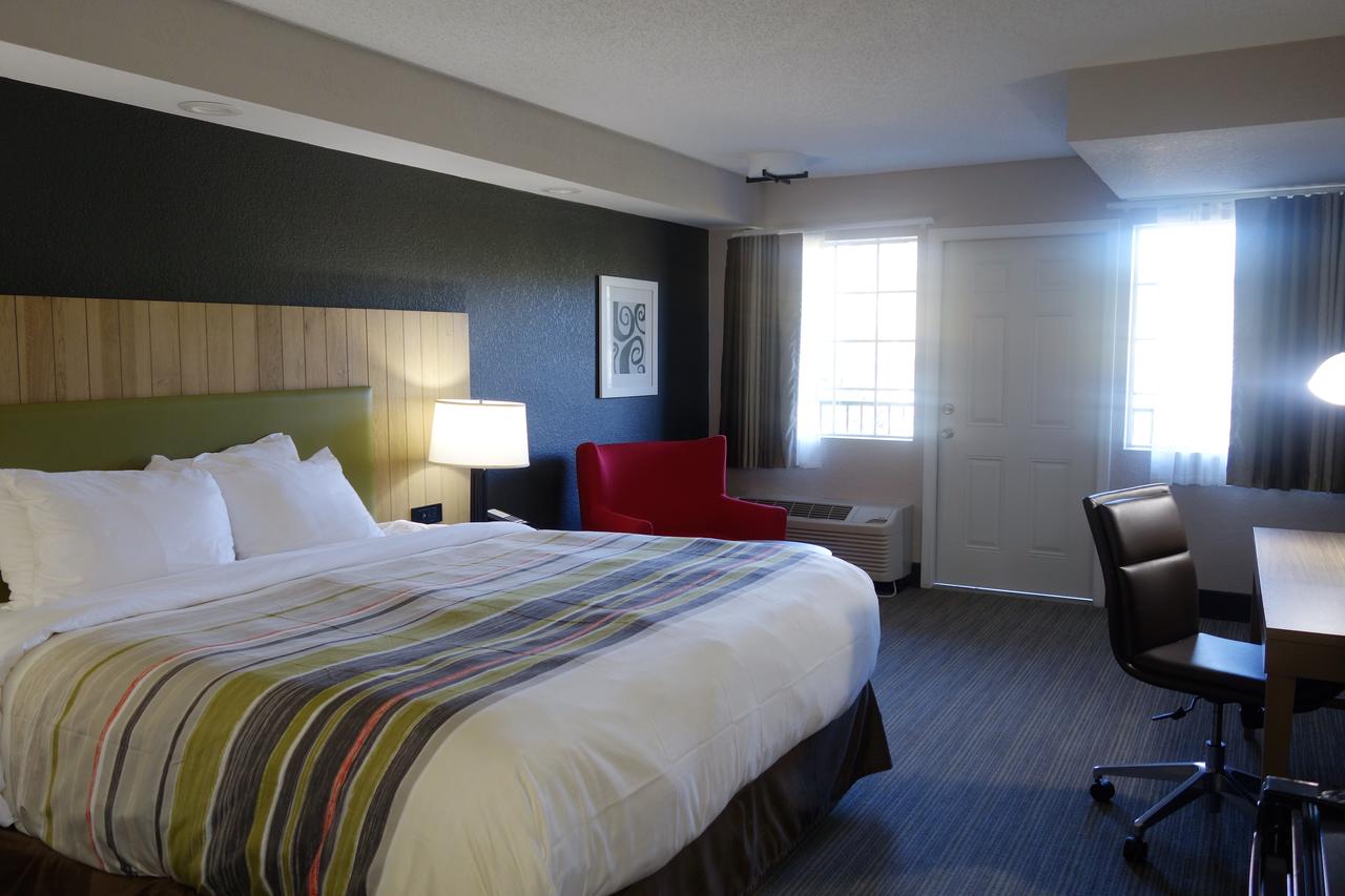 Country Inn & Suites By Radisson, Pigeon Forge South, TN - thumb 10