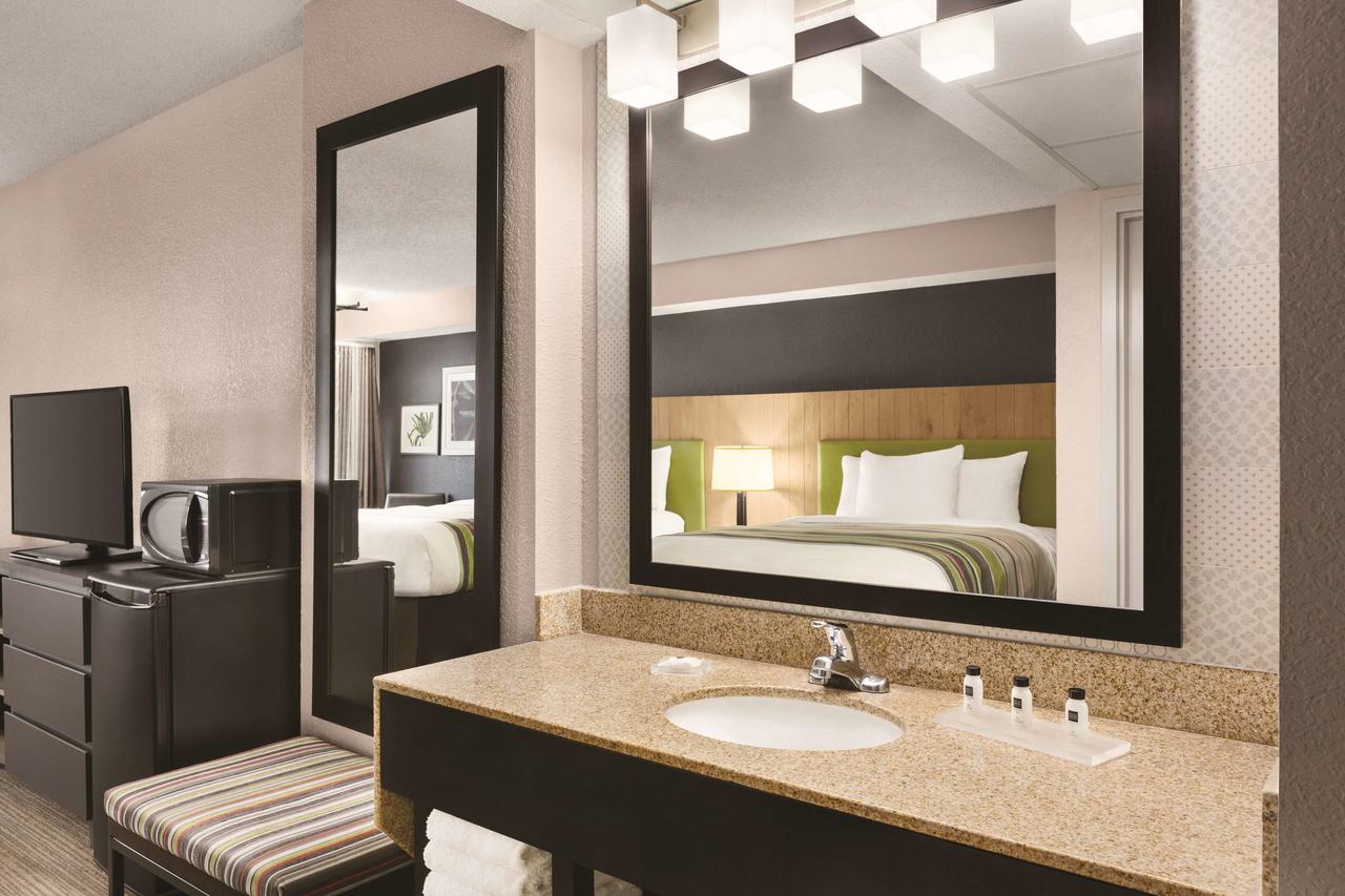 Country Inn & Suites By Radisson, Pigeon Forge South, TN - thumb 11