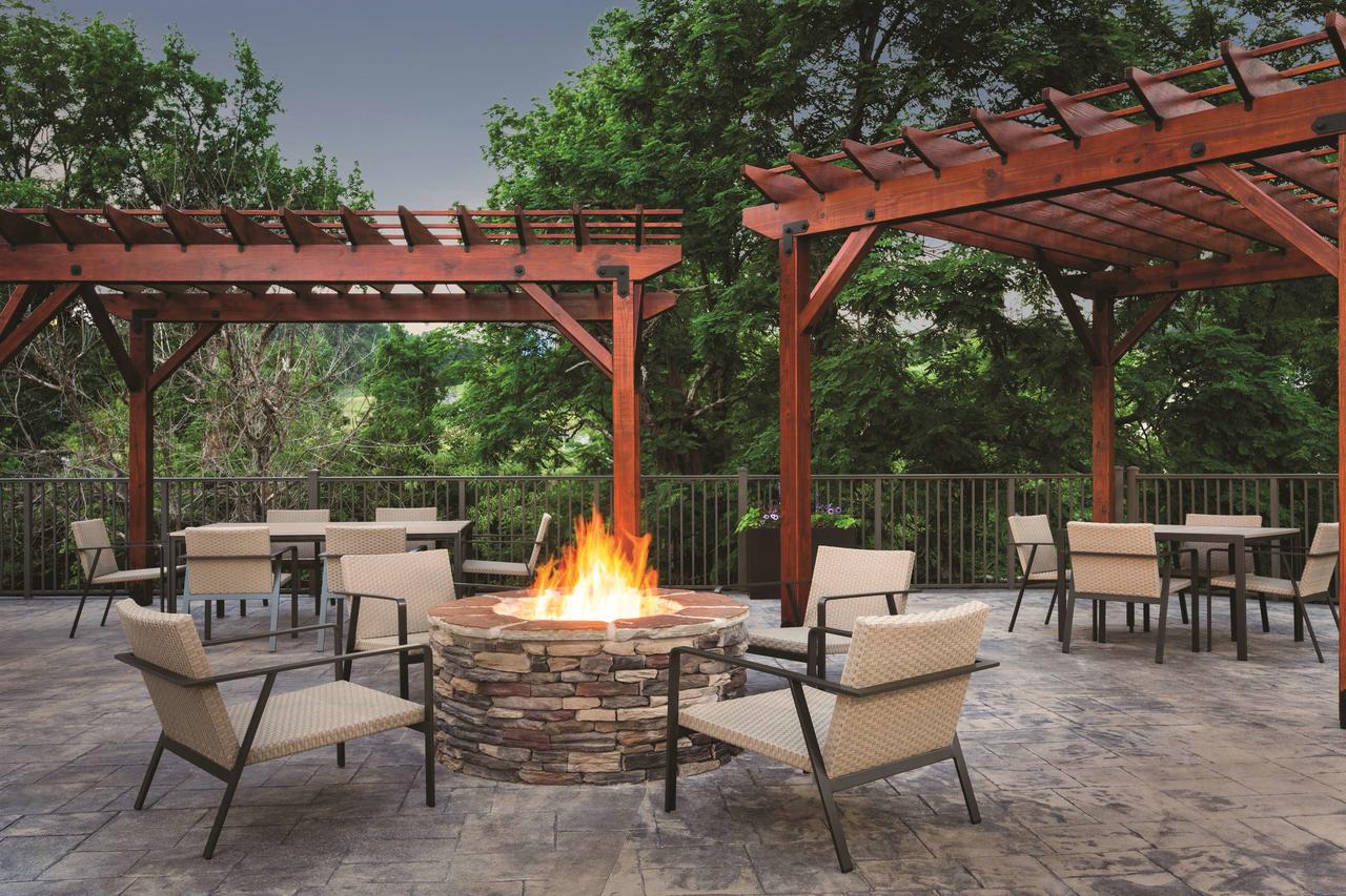 Country Inn & Suites By Radisson, Pigeon Forge South, TN - thumb 18