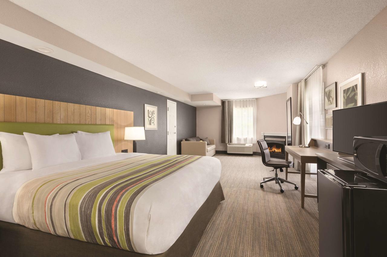 Country Inn & Suites By Radisson, Pigeon Forge South, TN - thumb 6