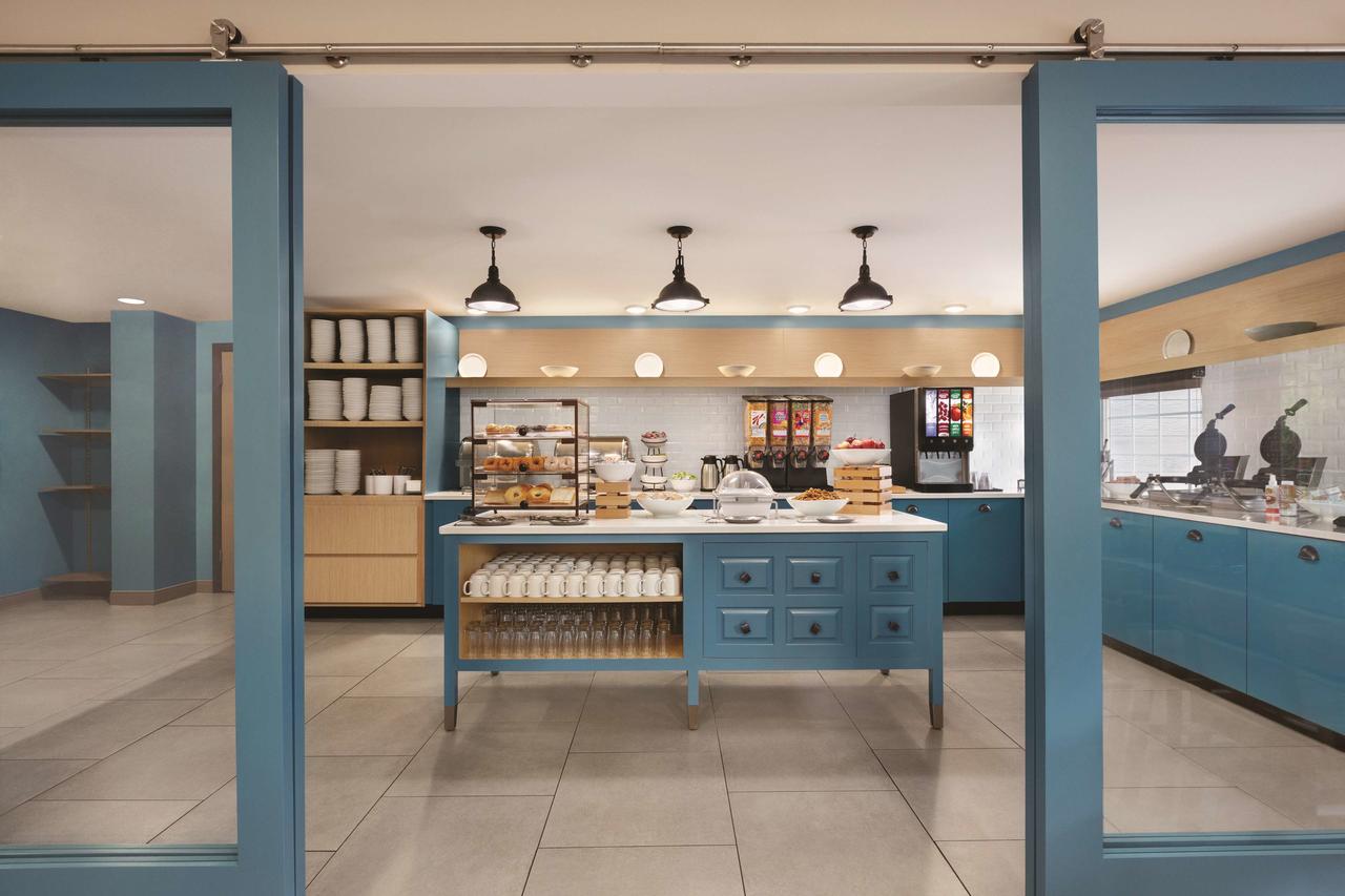 Country Inn & Suites By Radisson, Pigeon Forge South, TN - thumb 16