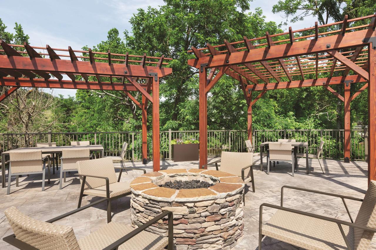 Country Inn & Suites By Radisson, Pigeon Forge South, TN - thumb 19