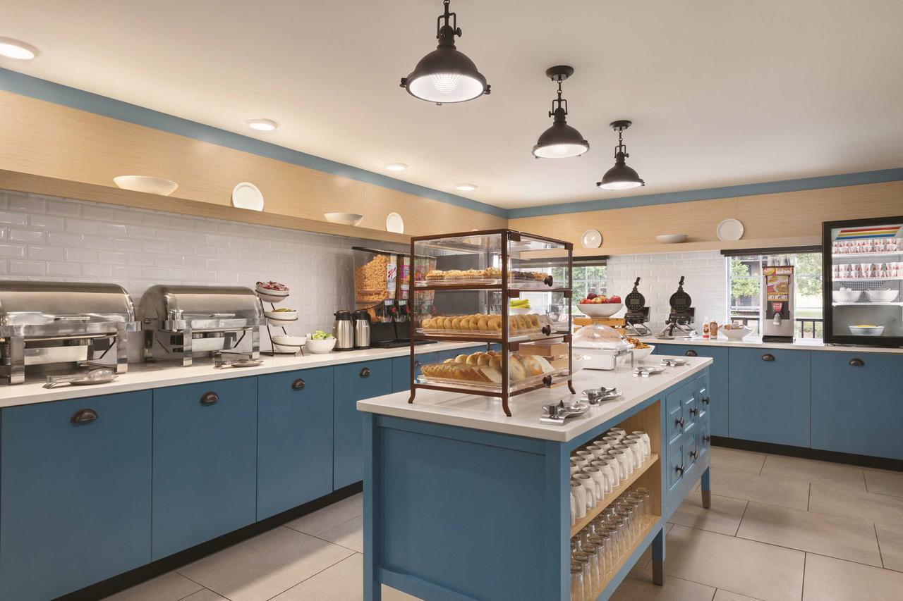 Country Inn & Suites By Radisson, Pigeon Forge South, TN - thumb 14