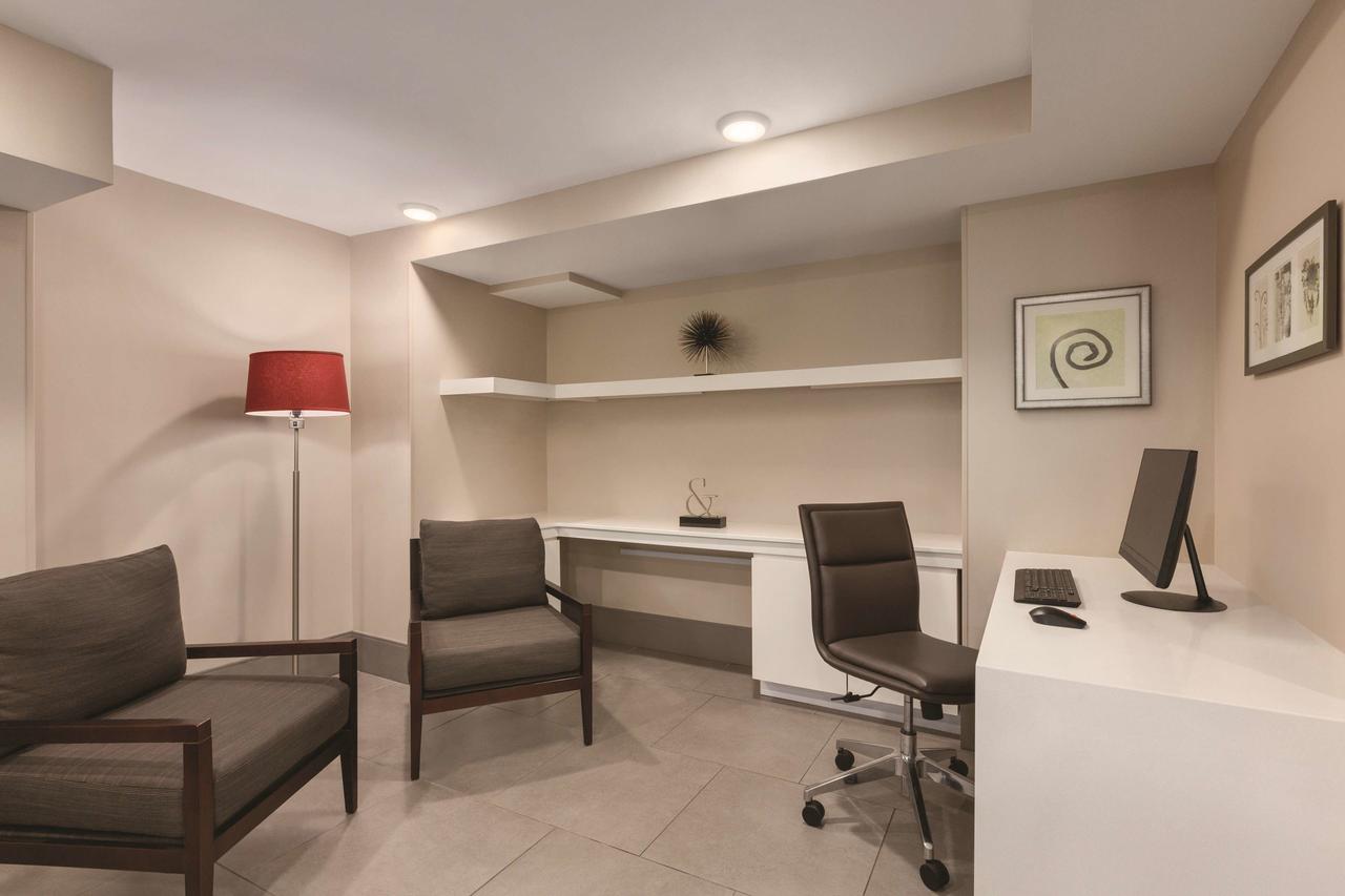 Country Inn & Suites By Radisson, Pigeon Forge South, TN - thumb 20