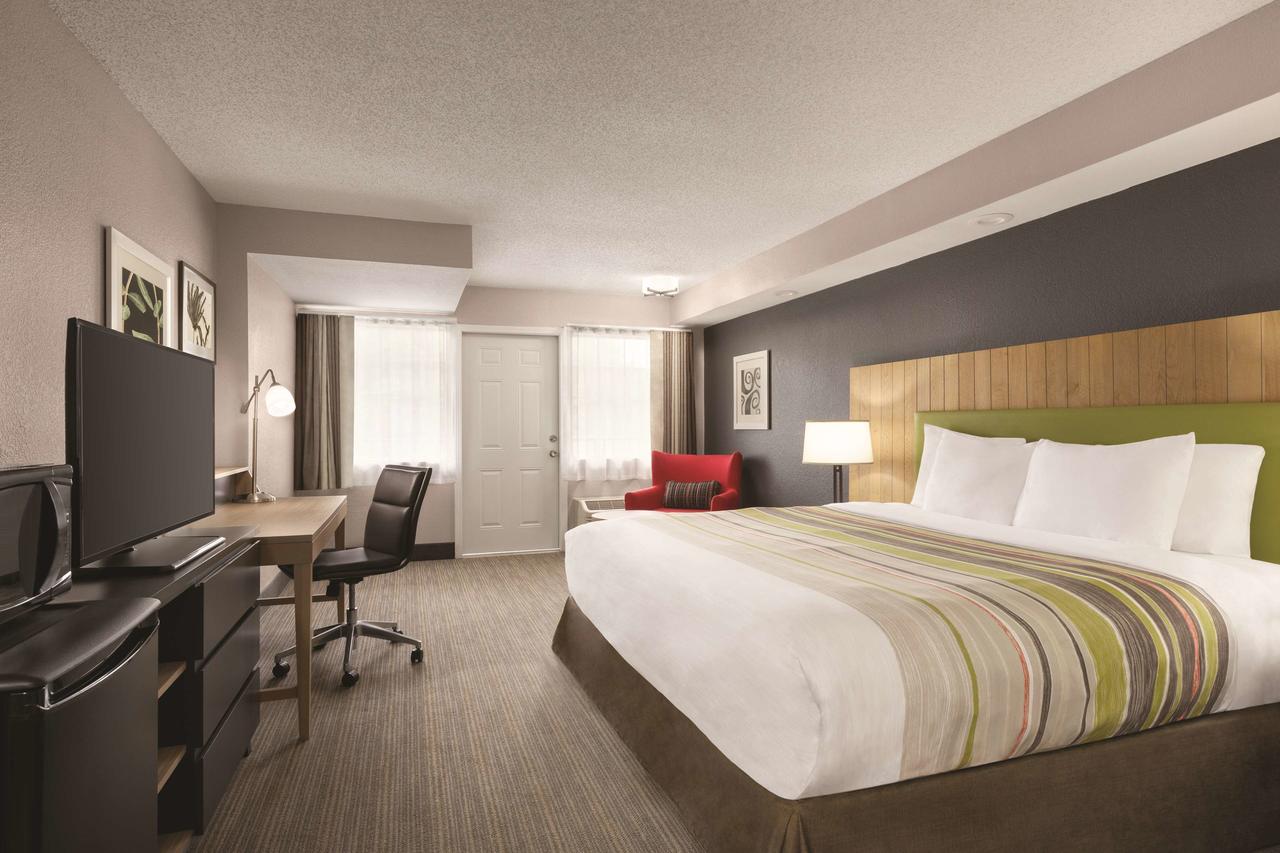 Country Inn & Suites By Radisson, Pigeon Forge South, TN - thumb 9