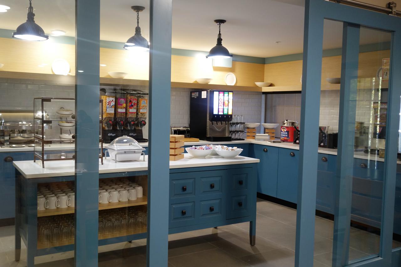 Country Inn & Suites By Radisson, Pigeon Forge South, TN - thumb 17