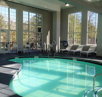 Country Inn  Suites by Radisson Pigeon Forge South TN - Accommodation Florida