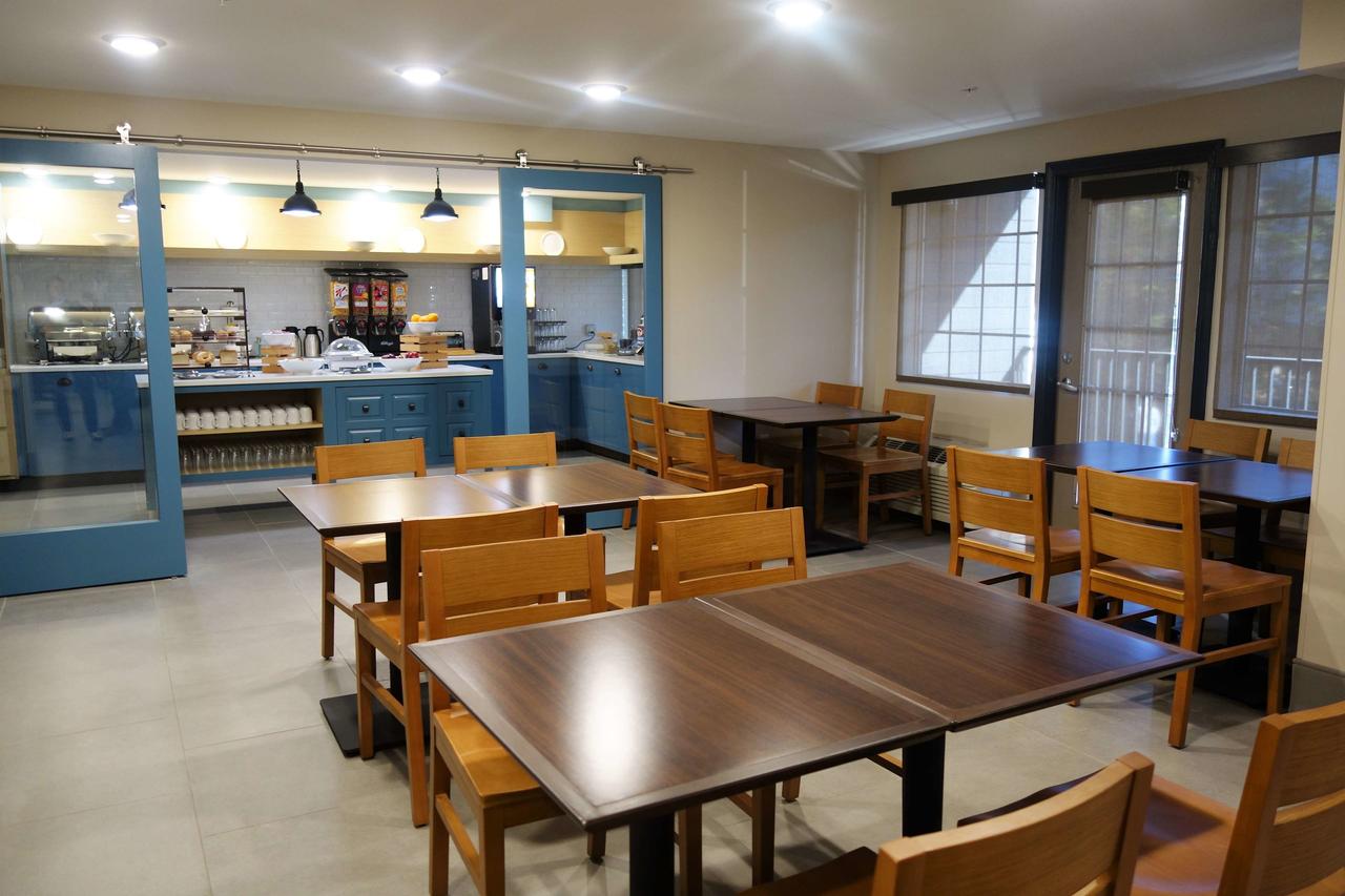 Country Inn & Suites By Radisson, Pigeon Forge South, TN - thumb 15