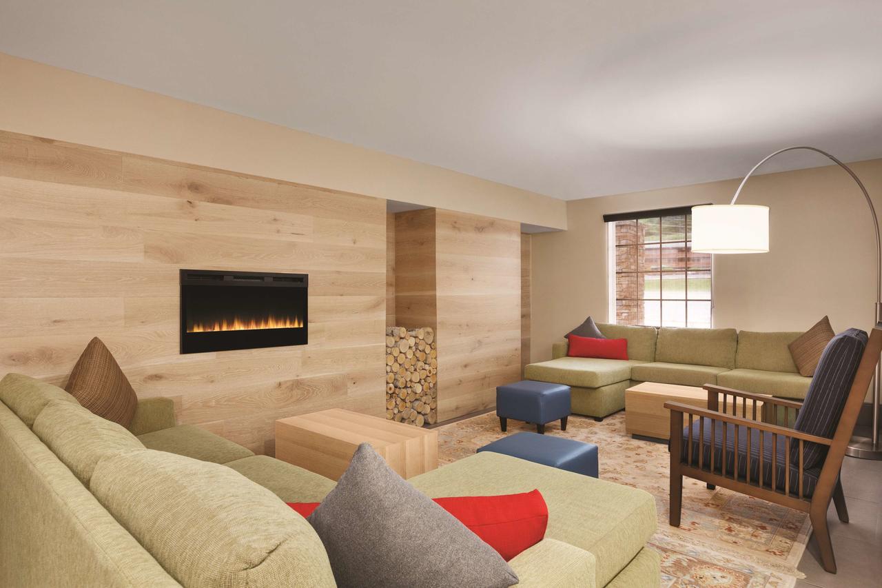 Country Inn & Suites By Radisson, Pigeon Forge South, TN - thumb 23