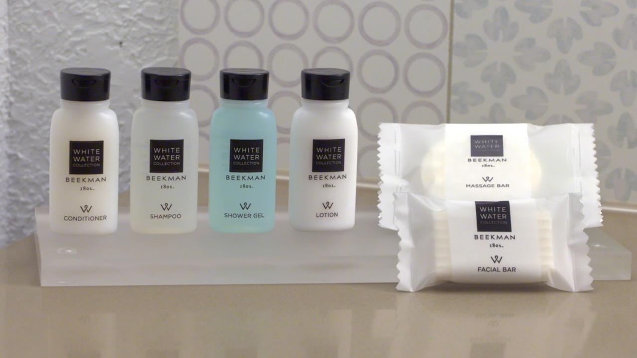 Country Inn & Suites By Radisson, Pigeon Forge South, TN - thumb 28