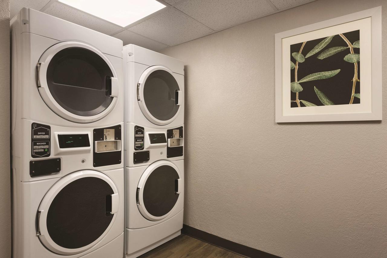 Country Inn & Suites By Radisson, Pigeon Forge South, TN - thumb 26