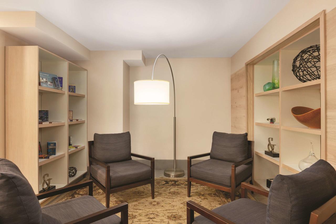 Country Inn & Suites By Radisson, Pigeon Forge South, TN - thumb 21