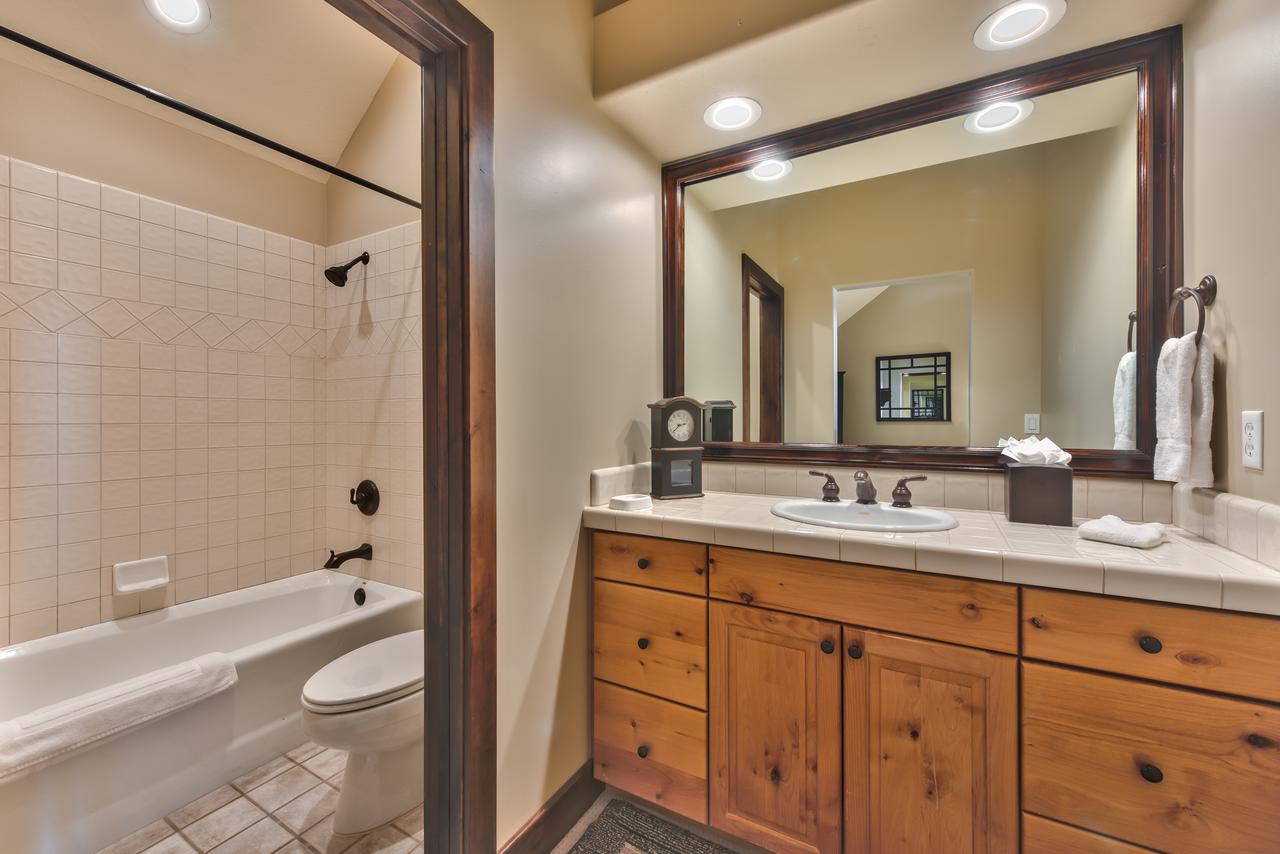 Deer Valley Deer Lake Village Townhouse - thumb 8