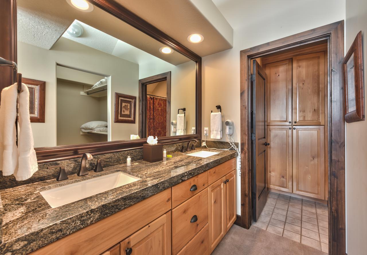 Deer Valley Deer Lake Village Townhouse - thumb 5