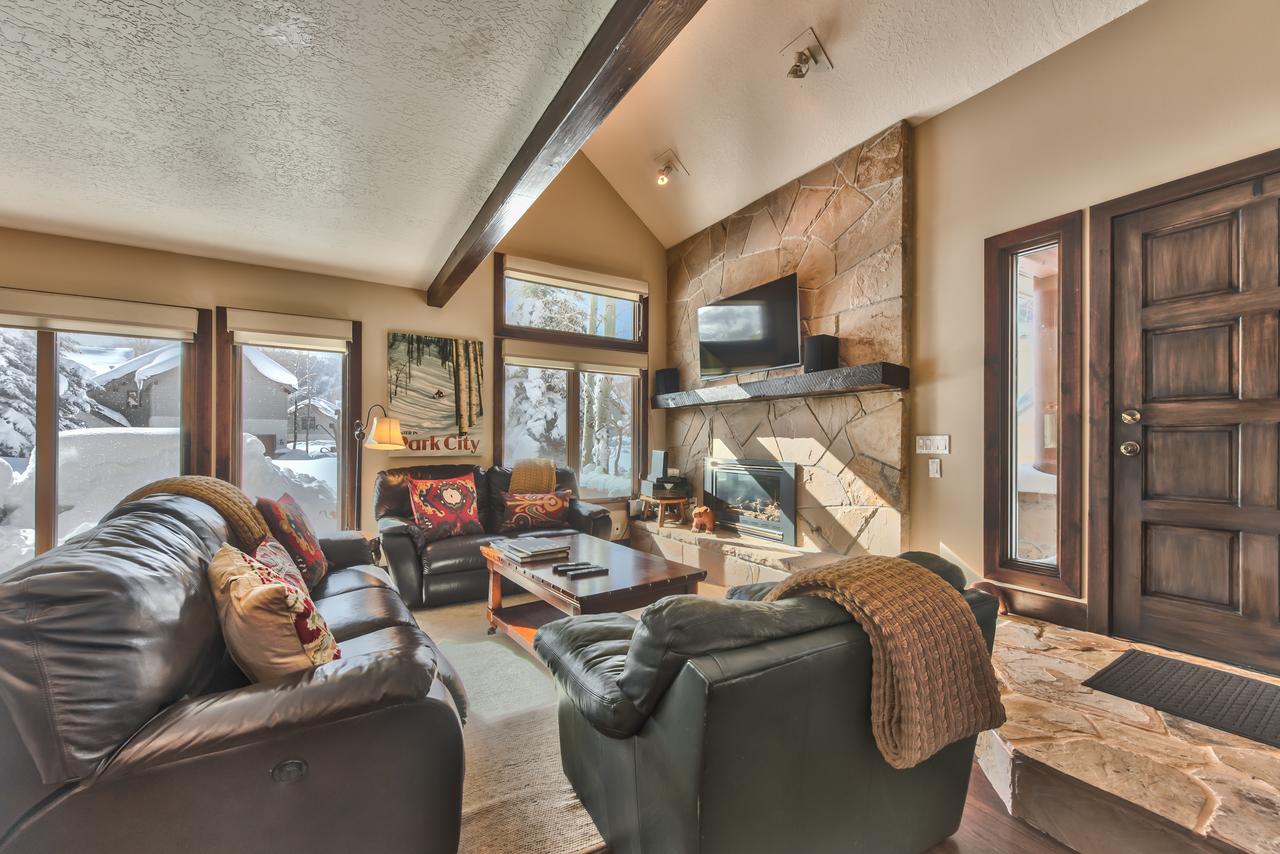 Deer Valley Deer Lake Village Townhouse - thumb 1