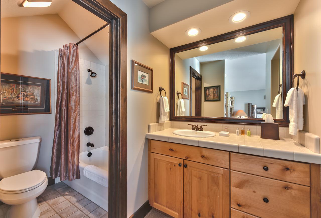 Deer Valley Deer Lake Village Townhouse - thumb 4