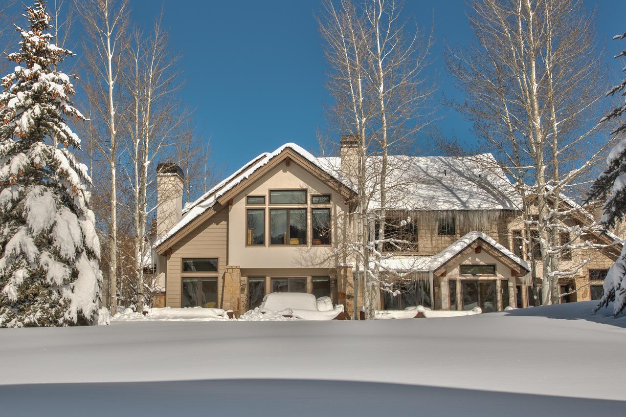 Deer Valley Deer Lake Village Townhouse - thumb 0