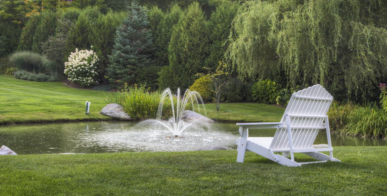 Reluctant Panther Inn & Restaurant - thumb 35