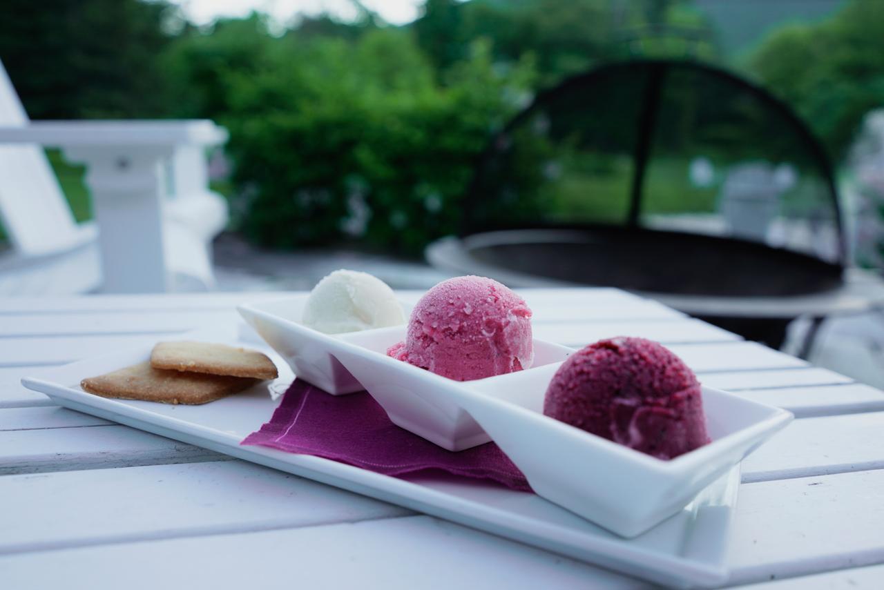 Reluctant Panther Inn & Restaurant - thumb 22