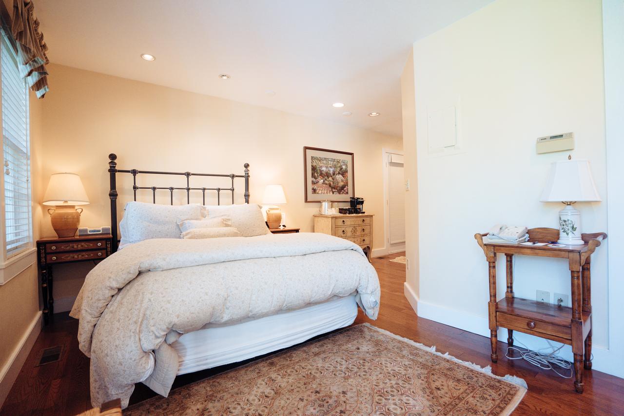 Reluctant Panther Inn & Restaurant - thumb 12