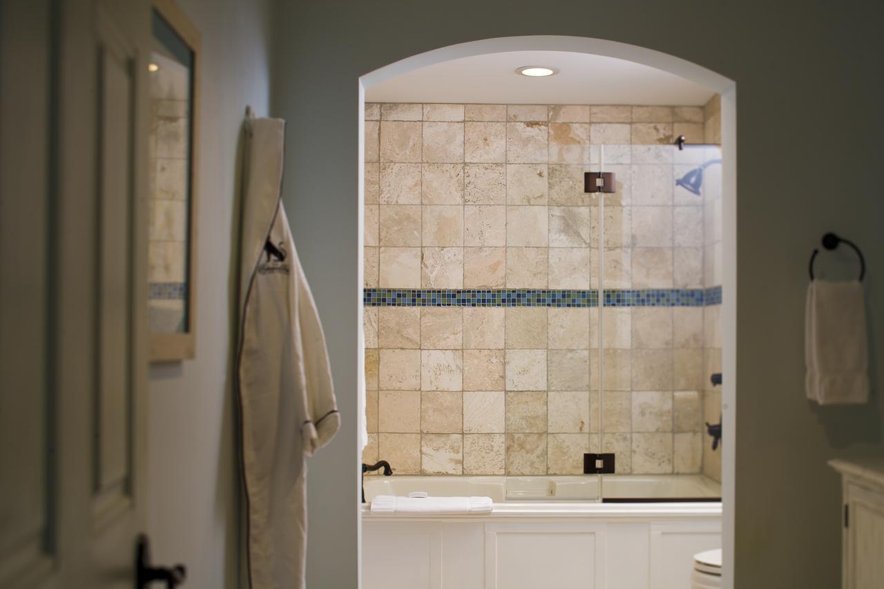 Reluctant Panther Inn & Restaurant - thumb 29