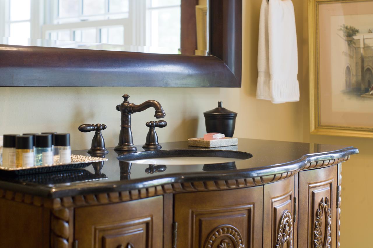 Reluctant Panther Inn & Restaurant - thumb 27