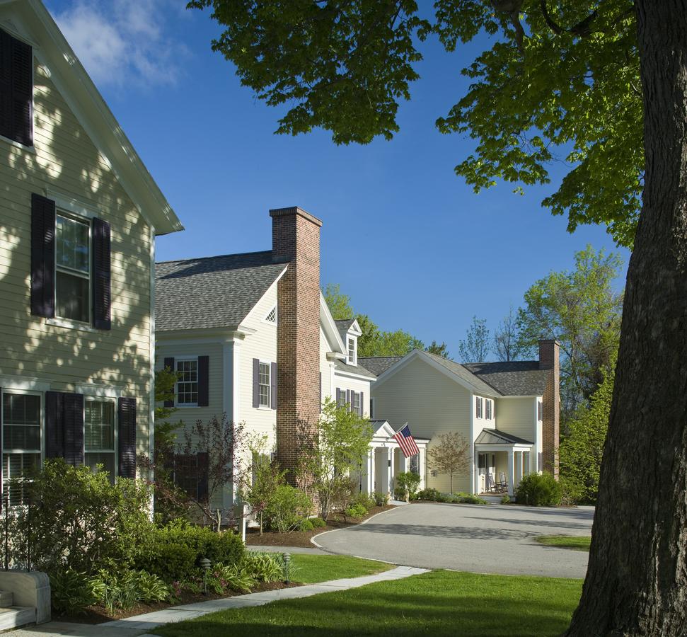 Reluctant Panther Inn & Restaurant - thumb 32