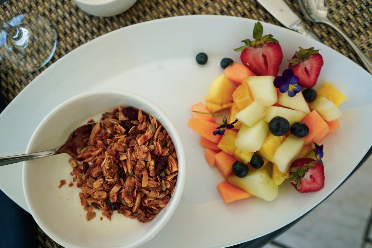 Reluctant Panther Inn & Restaurant - thumb 17