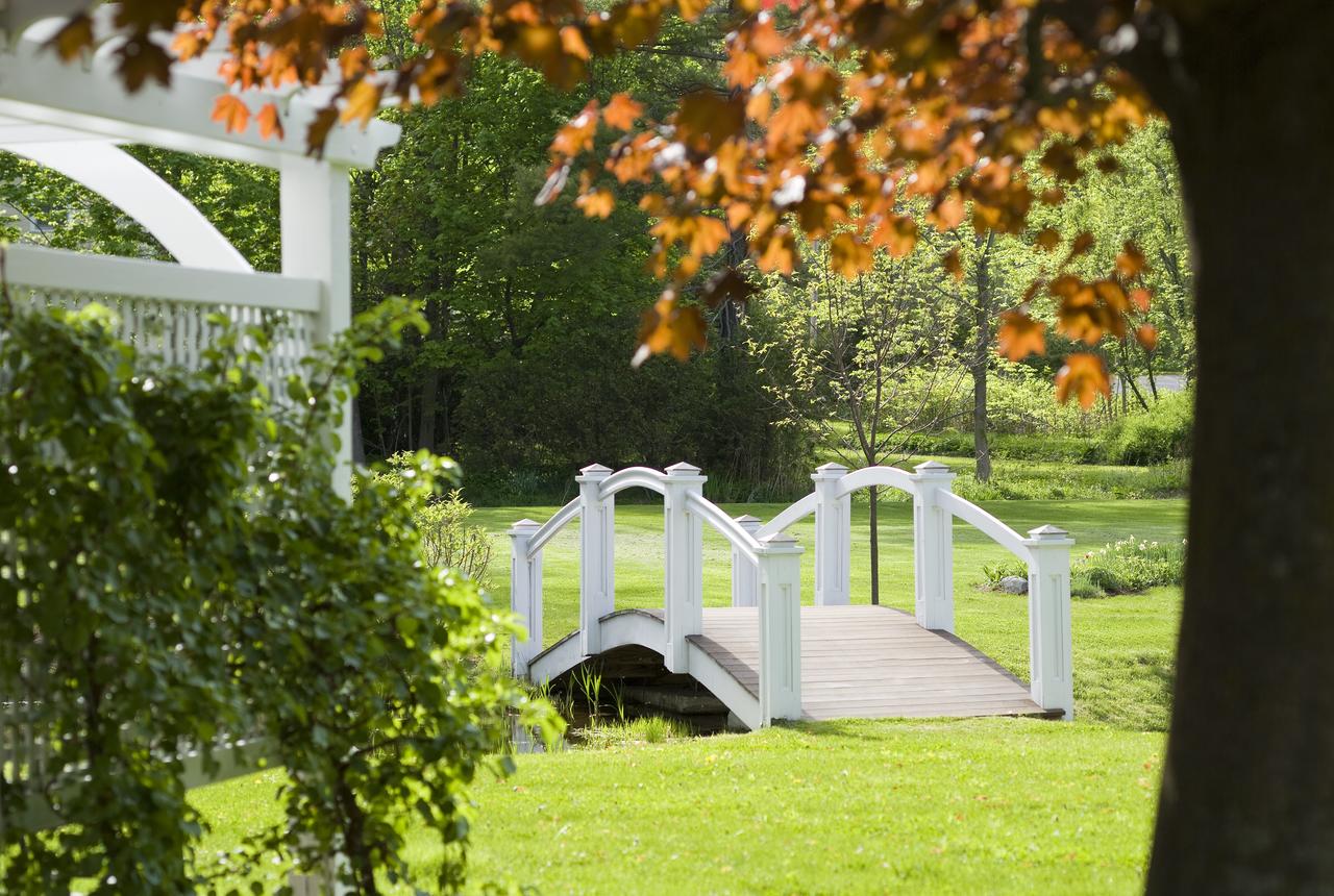 Reluctant Panther Inn & Restaurant - thumb 30