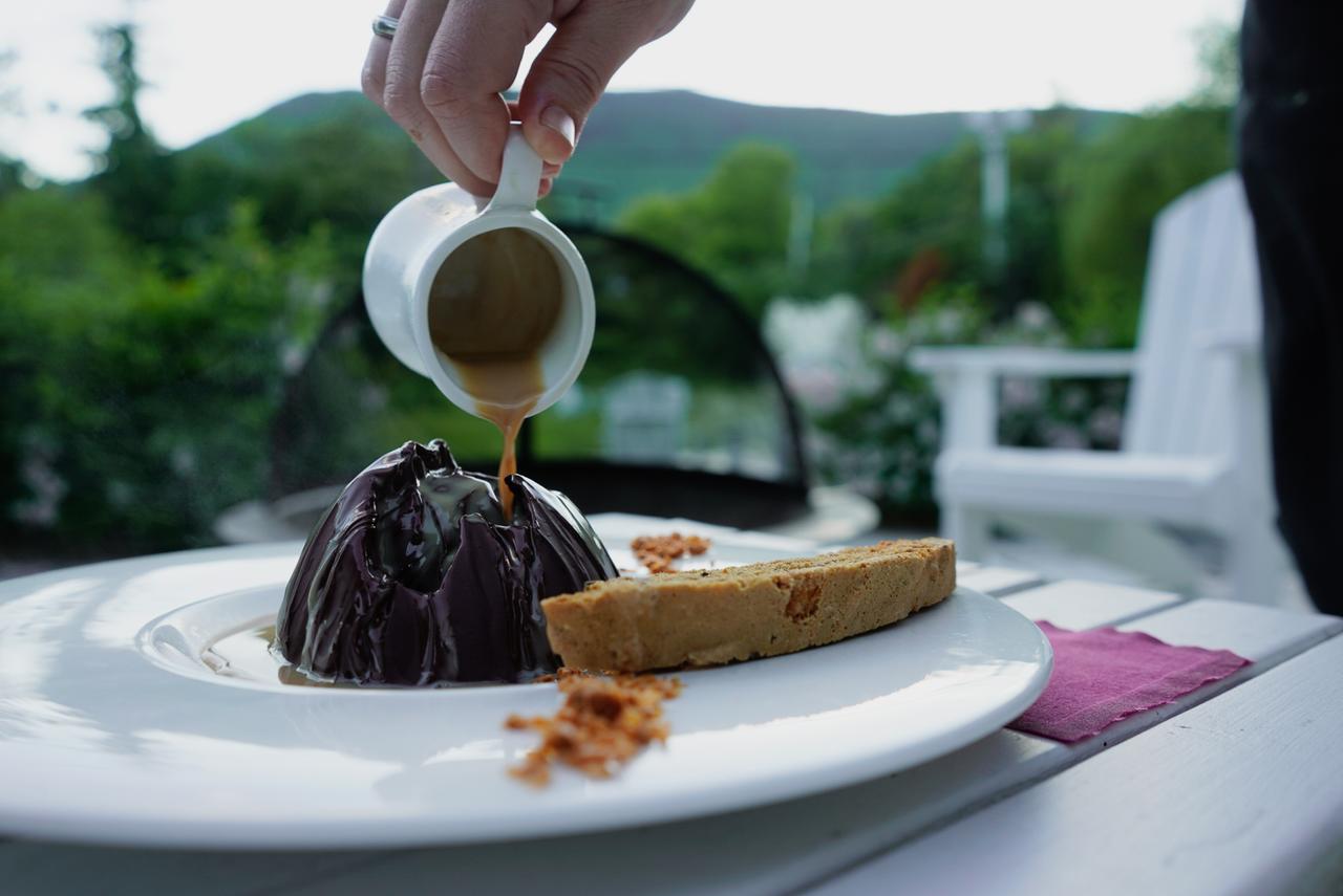 Reluctant Panther Inn & Restaurant - thumb 20